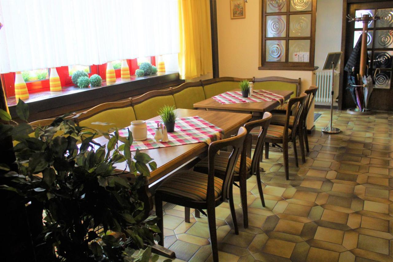 Hotel Simonis Koblenz Koblenz  Dış mekan fotoğraf