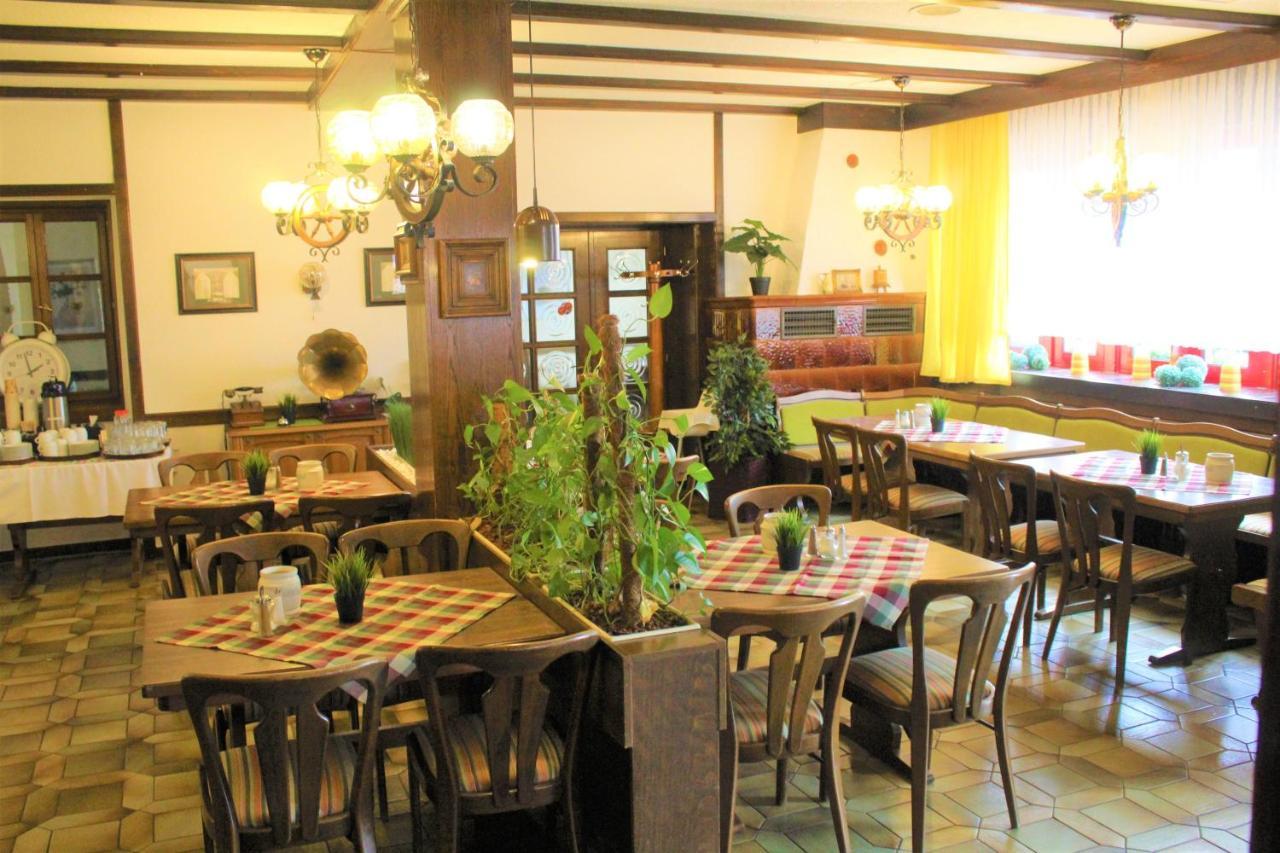 Hotel Simonis Koblenz Koblenz  Dış mekan fotoğraf