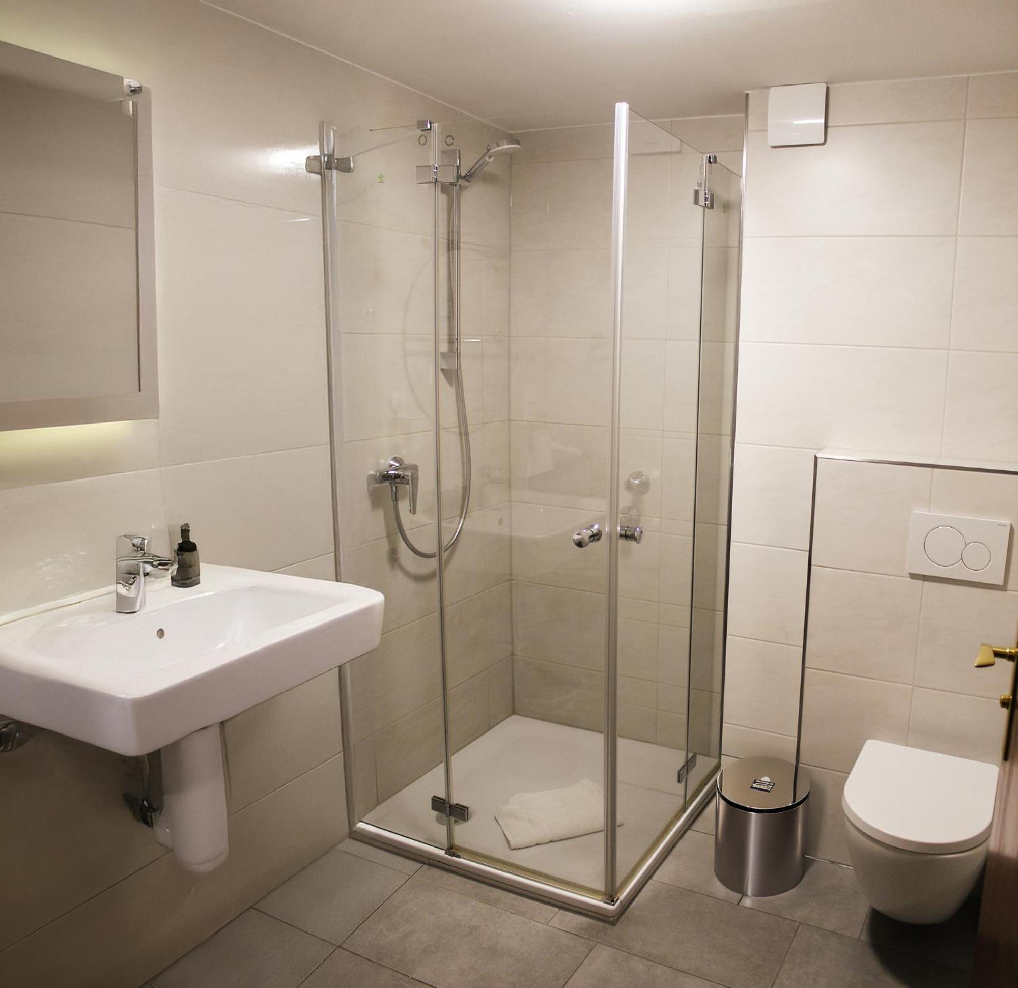 Hotel Simonis Koblenz Koblenz  Dış mekan fotoğraf