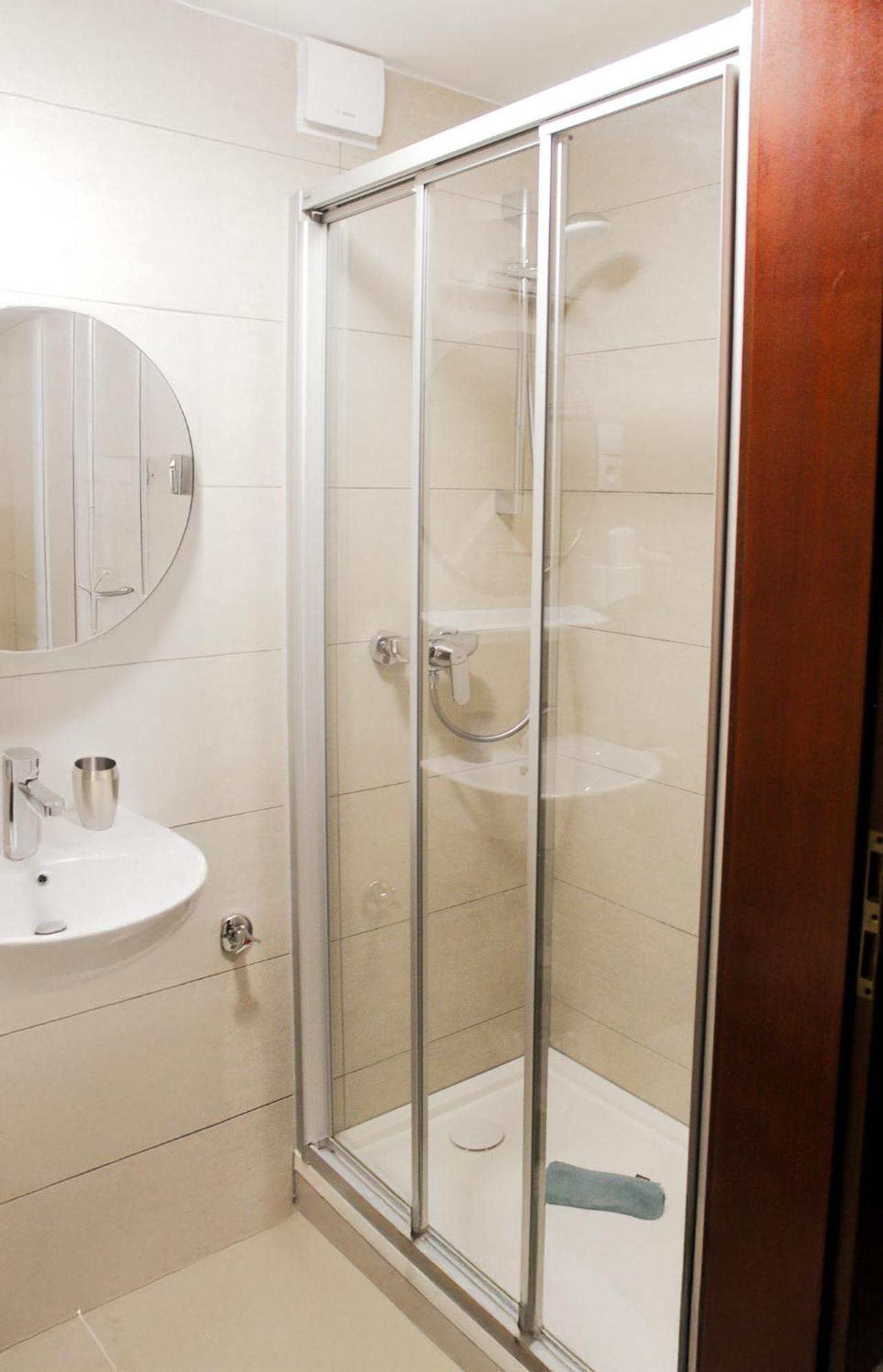 Hotel Simonis Koblenz Koblenz  Dış mekan fotoğraf