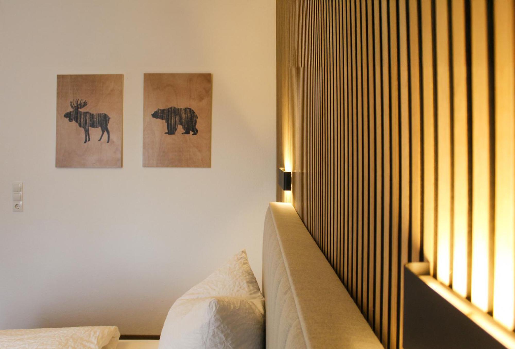 Hotel Simonis Koblenz Koblenz  Dış mekan fotoğraf