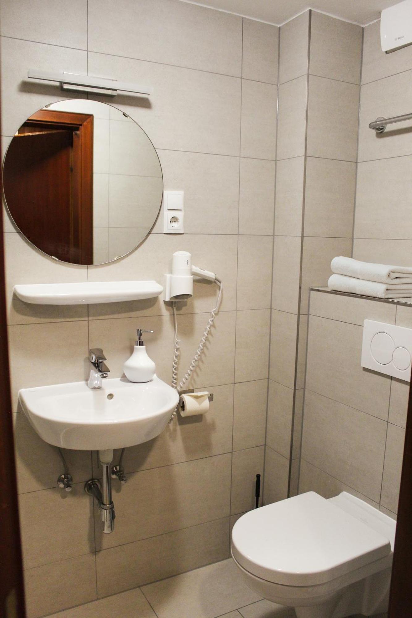 Hotel Simonis Koblenz Koblenz  Dış mekan fotoğraf